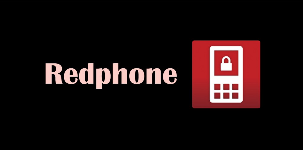 0000058113-bezopasnye-messendzhery-RedPhone