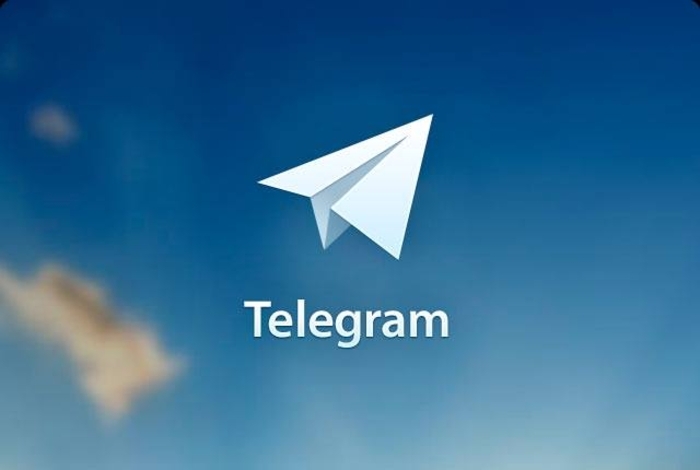 0000058117-bezopasnye-messendzhery-Telegram
