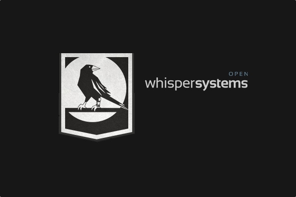 0000058120-Open-Whisper-Systems
