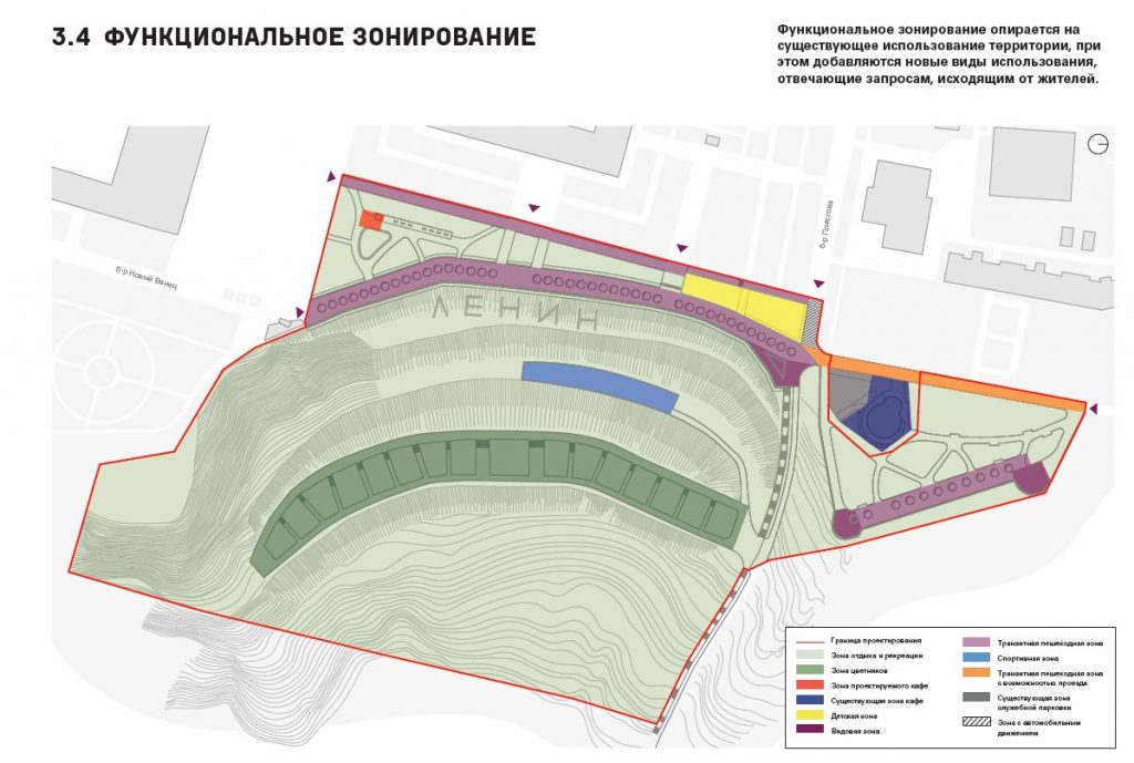 Функциональное зонирование - красивые картинки и HD фото