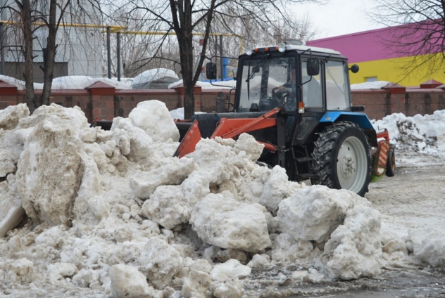 Администрация городафыыы (ulmeria)  Твиттер - Google Chrome