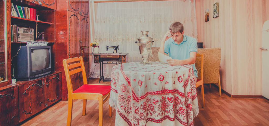 Бабушкина комната  Криптомания - кф вест в реальности в Ульяновске - Google Chrome