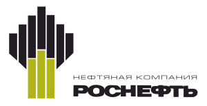 Rosneft_Logo.svg