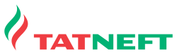 Tatneft-Logo.svg