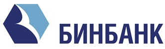 binbank.logotip