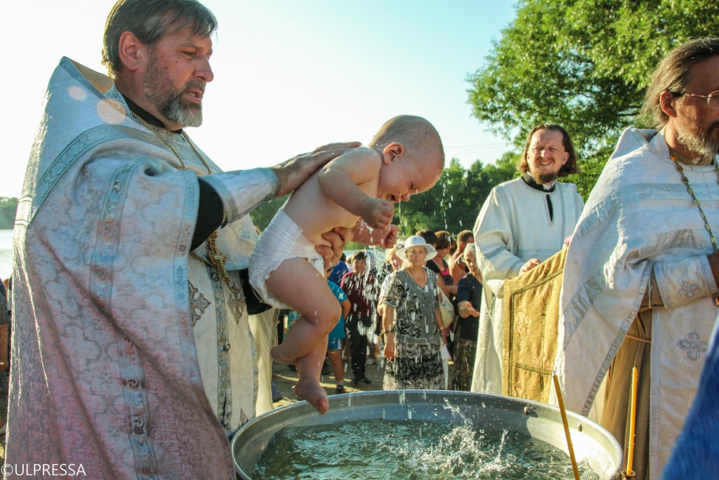 крещение-3639