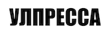 Улпресса