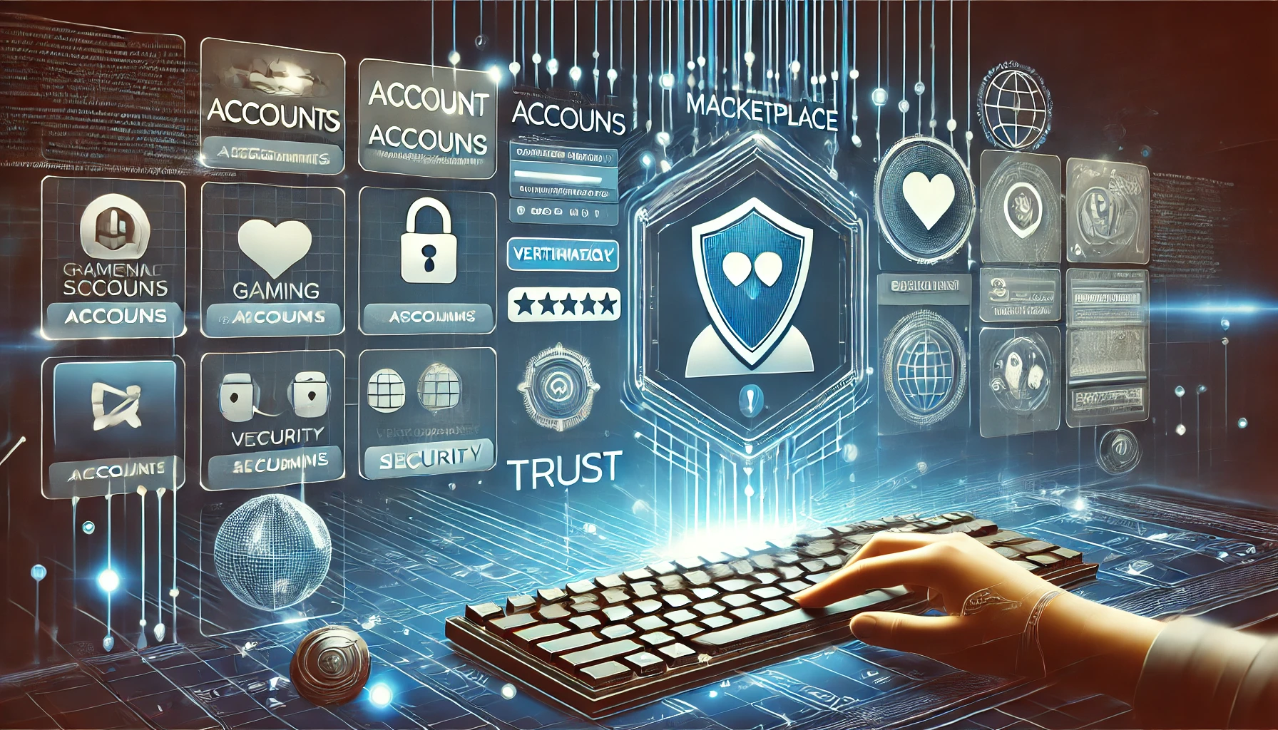 Современные пользователи всё чаще обращаются к специализированным онлайн-ры...