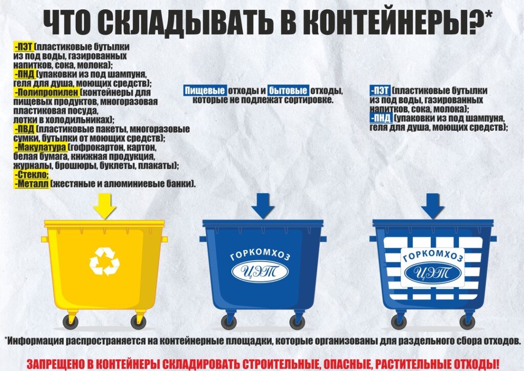 https://ulpressa.ru/wp-content/uploads/2025/05/4ute21sgcrv6e5nab6sycmqs2go6wwksjrrcysy8p1kdnpw9ulhch_bpfjduux-t0p7s93ypp9dxzzdmdran5t-b-1024x726.jpg