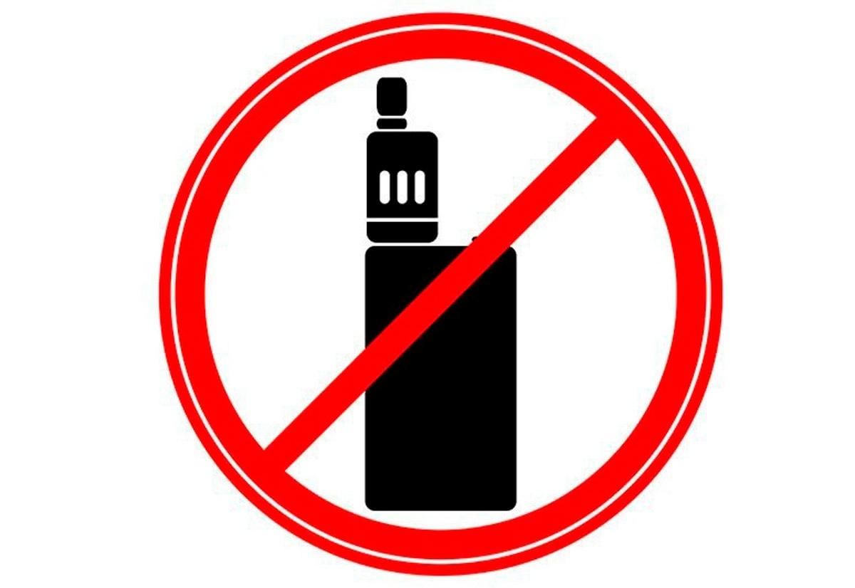 https://www.gov.kz/memleket/entities/kgd-zhetysu/press/news/details/1033233?