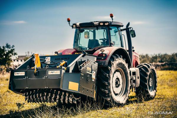 https://ekaterinburg.promportal.su/goods/25639056/rotovator-agri-world-ftcd.htm