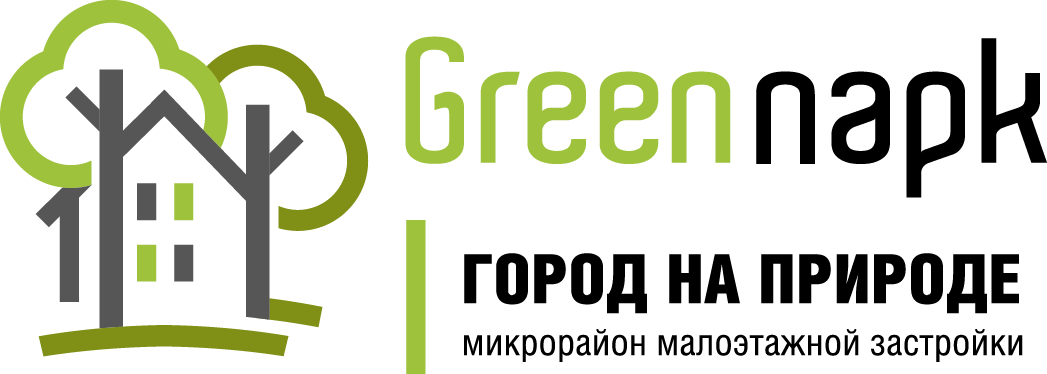 Грин г Октябрьский. Green Park logo 2. Логотип Грин парка верхняя Пышма.