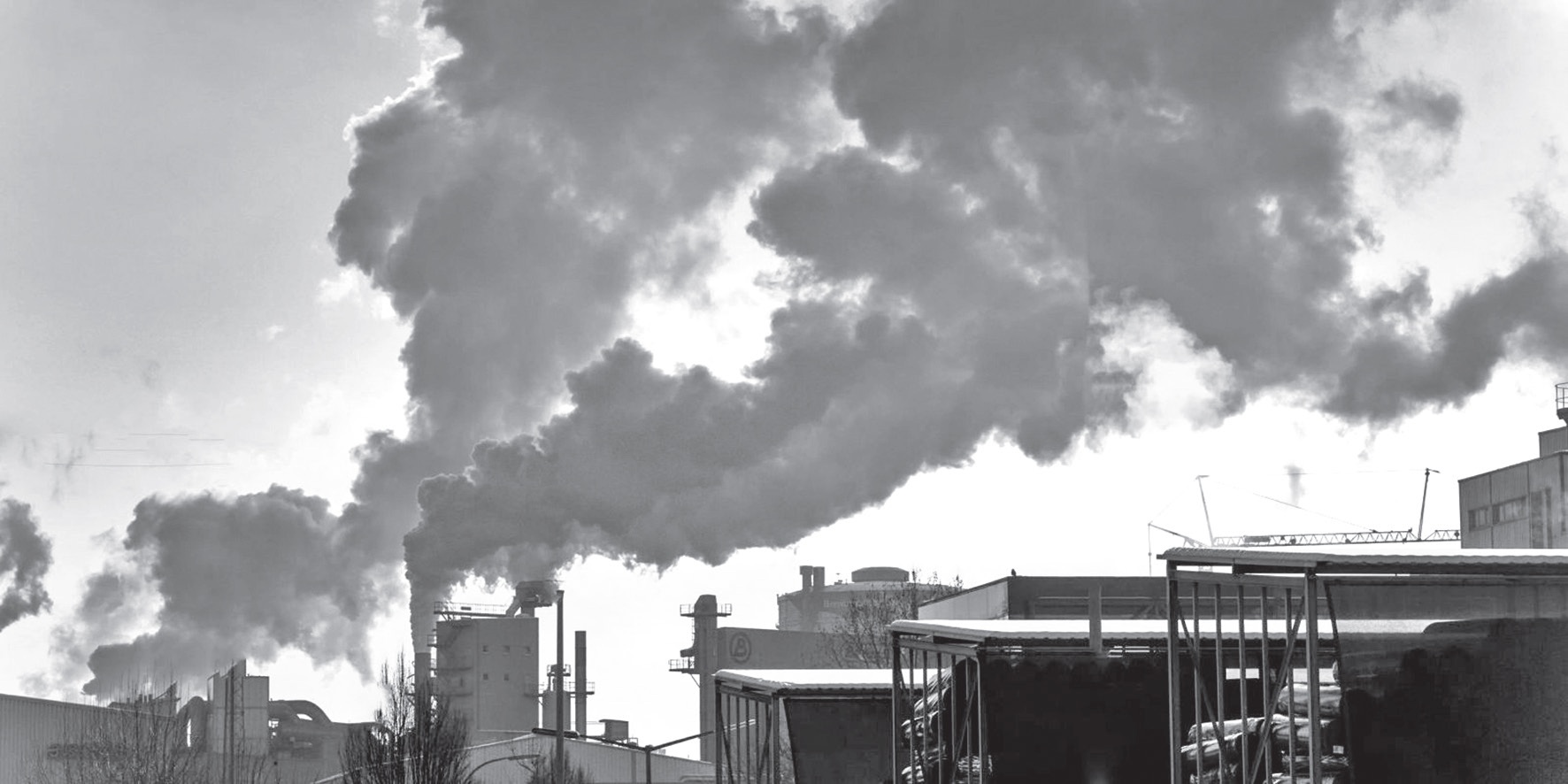 Газ вызывающий. Городской воздух. Смог ГАЗЫ. Air pollution in Uzbekistan. Углекислый ГАЗ Чувашия.