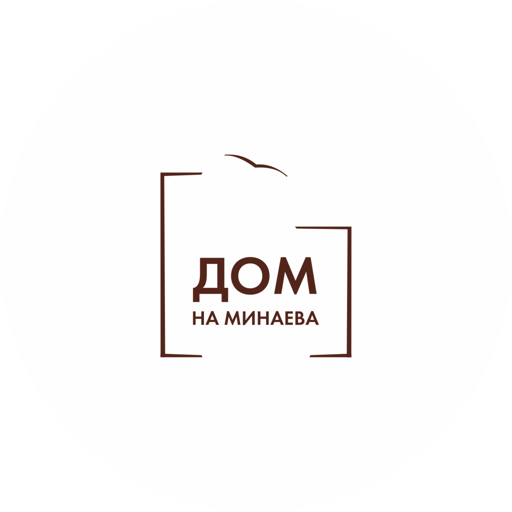 Проект минаева 90