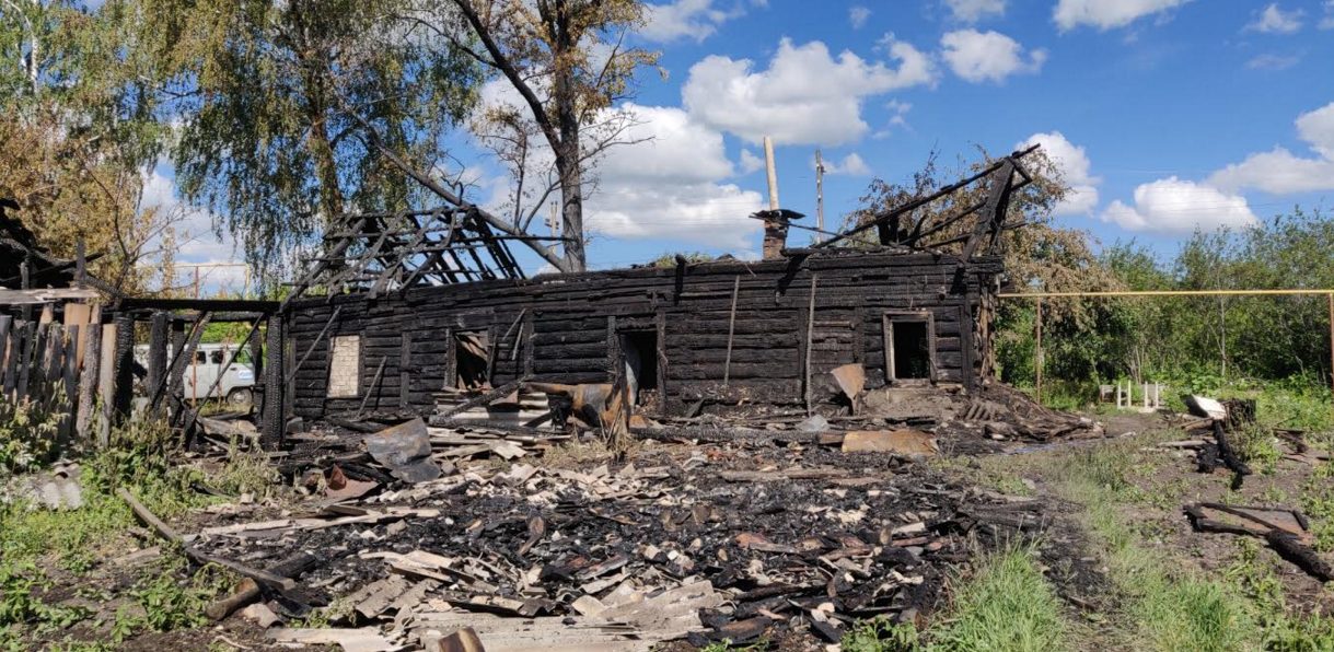 Погода в вешкайме на неделю ульяновская область