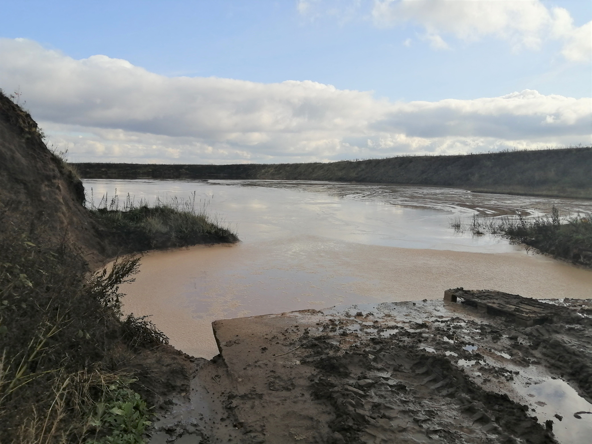 Погода мулловка карта