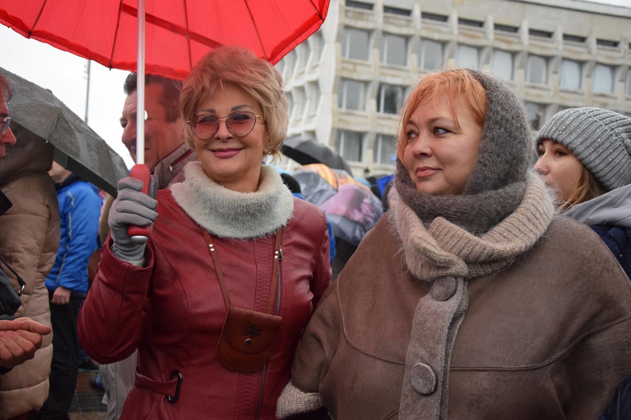 фото валерия малышева