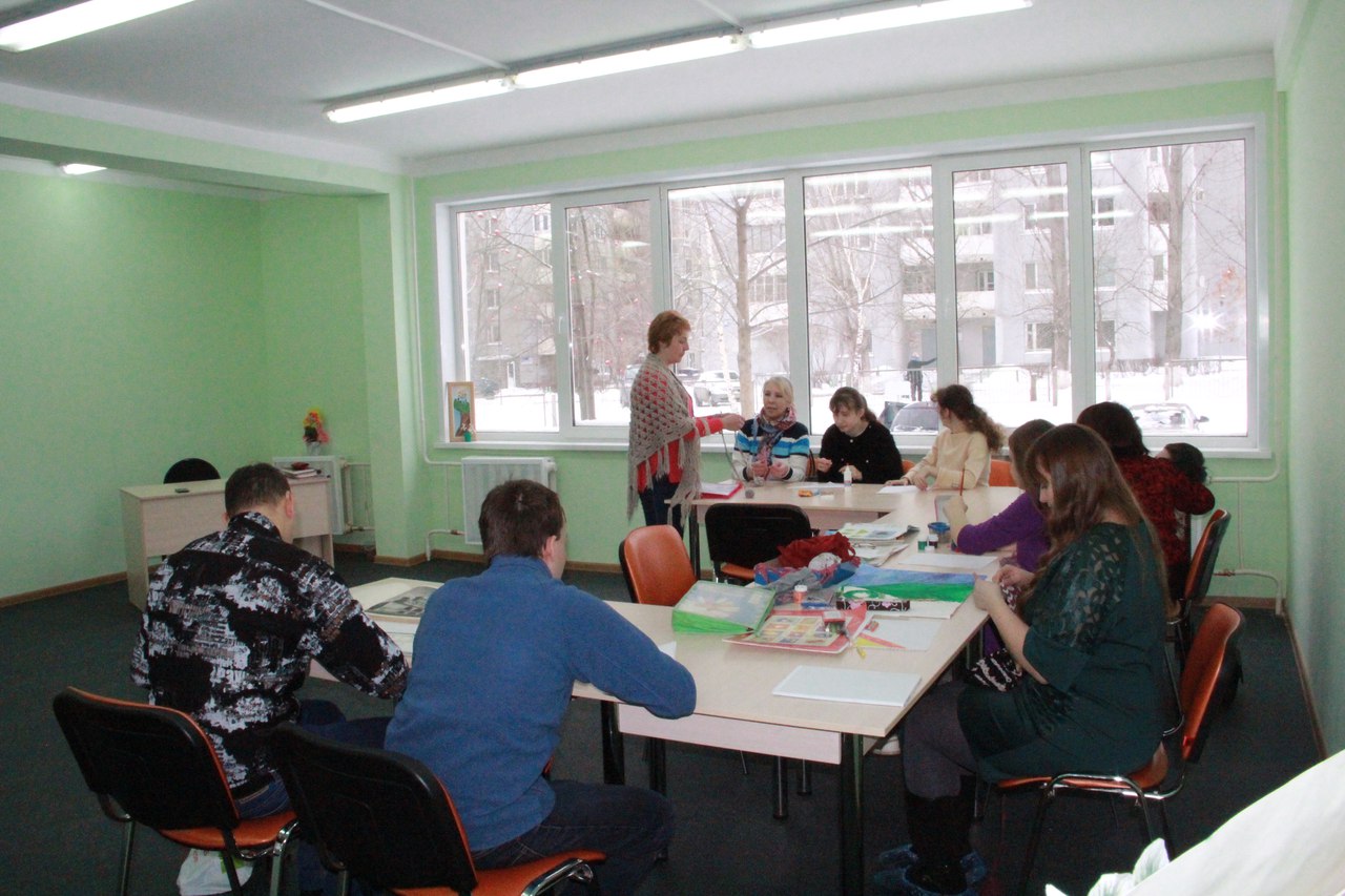 Ульяновск занятость. Центр занятости Ульяновск Заволжский район. Новый шаг Заволжский филиал Заволжский филиал Серж Ефанов. Руководитель центра занятости Заволжский район. Биржа труда Ульяновск Заволжский район.