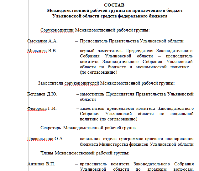 Назначение рабочей группы. Приказ о создании межведомственной группы. Приказ о создании межведомственной рабочей группы. Письмо о создании межведомственной рабочей группы. Положение о межведомственной рабочей группе.