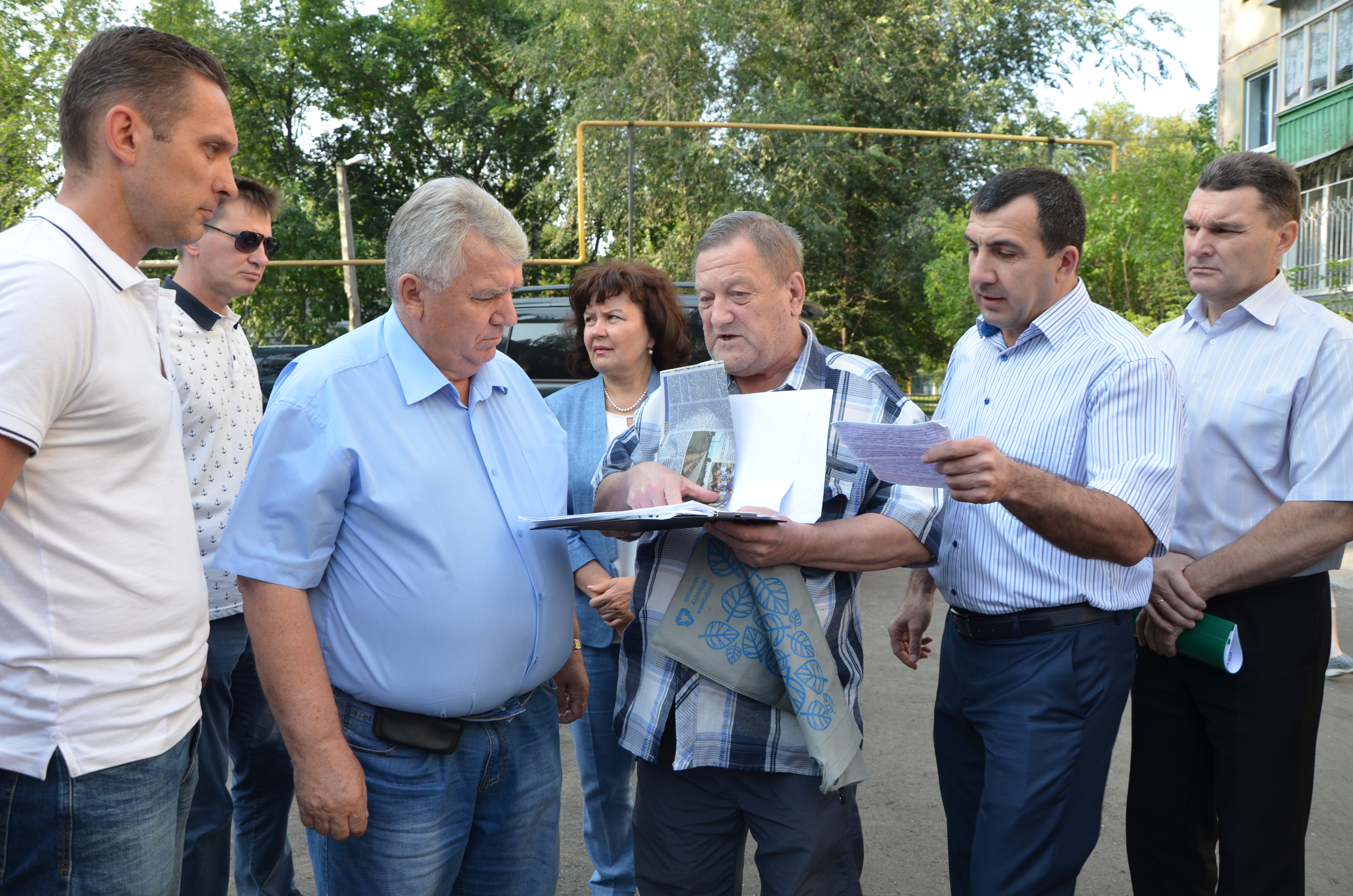 Улпресса ульяновск сегодня. Улпресса. Ульяновск Департамент городской среды. Улпресса 73. Дача Панчина Ульяновск.