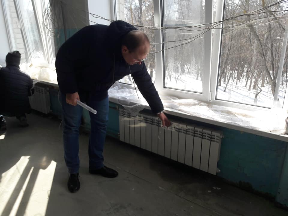 Отменили школу сегодня в тюмени. Директор МКУ Ульяновск.
