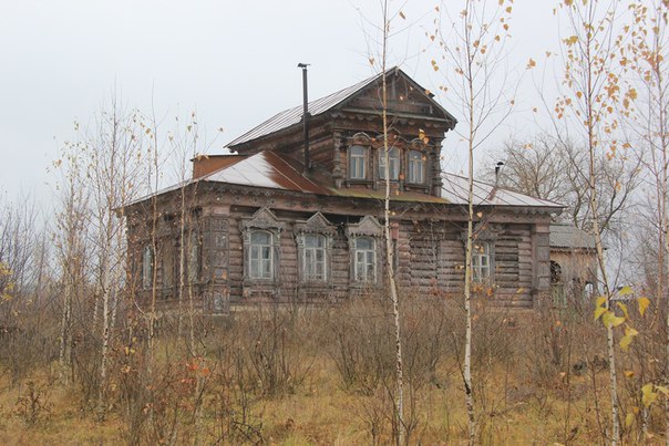 Жадовский монастырь ульяновской области фото