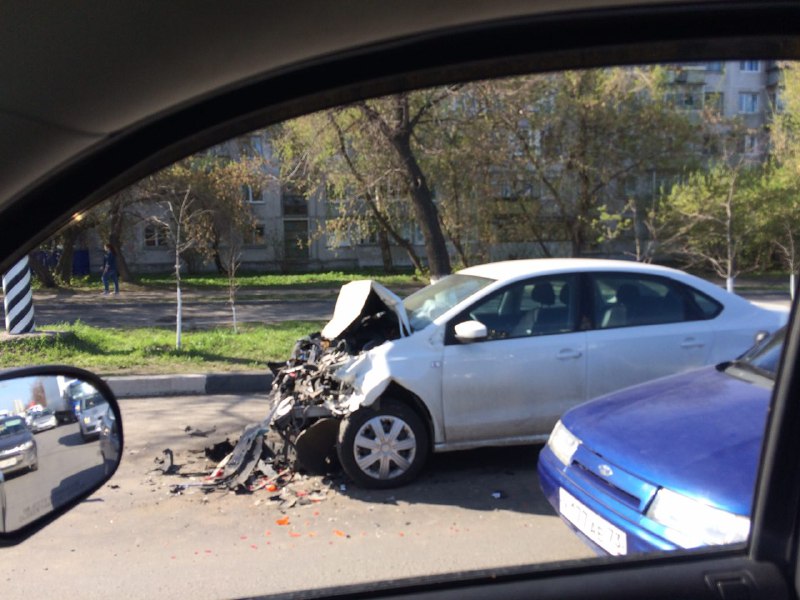 Причина пробки. Авария на Московском шоссе Ульяновск сейчас. ДТП на Московском шоссе сегодня утром. Авария на Московском шоссе сегодня утром.