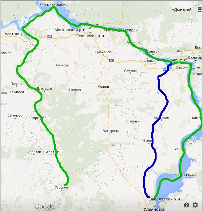 Откуда берет начало сура. Река Свияга на карте Ульяновской области. Река Свияга на карте. Река Сура на карте. Река Свияга Ульяновск на карте.