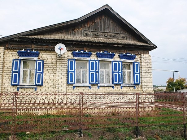 Погода павловка ульяновская обл. Павловка (Павловский район). Павловка Ульяновск. Типичная Павловка Ульяновская. Ульяновская область Павловский район р.п. Павловка улица Ленина. Дом 66.