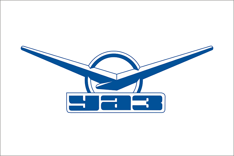 Что символизирует эмблема уаз. Значок марки УАЗ. Ульяновский автомобильный завод логотип. УАЗ логотип на прозрачном фоне. Значок автомобиля УАЗ.