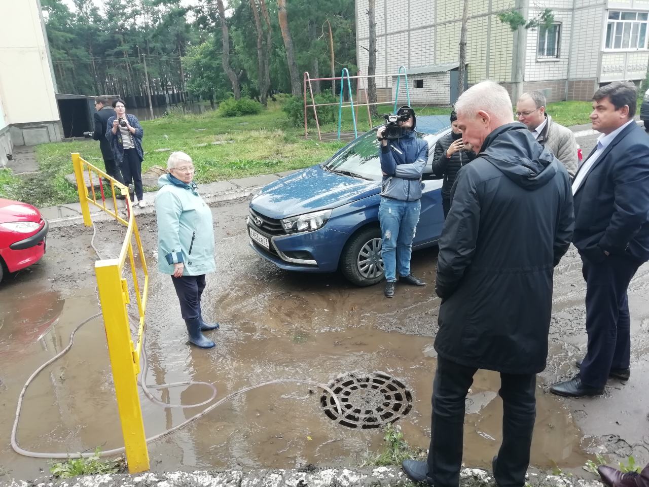 Ульяновск в блогах Источники новостей Улпресса - все новости Ульяновска  Страниц 172