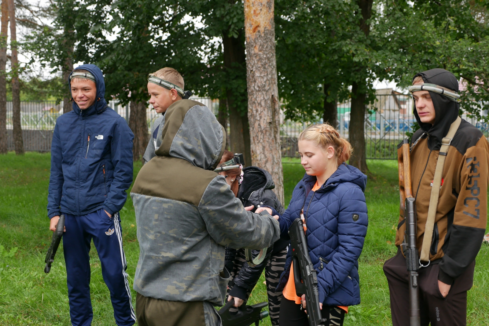 Ульяновск сотрудники. ФСБ Ульяновск. ФСБ Барыш. ФСБ лазертаг. Ульяновск дом ФСБ.