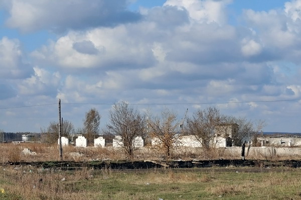 Ульяновская область лаишевка карта