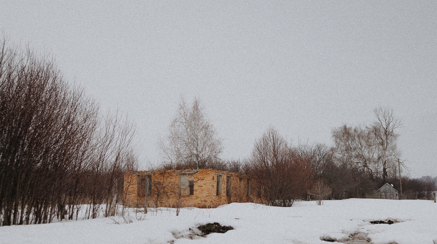 Погода село ульяновская. Вымершие деревни Ульяновской области. Исчезнувшие деревни Ульяновской области. Вымирающие деревни Ульяновской области Майнского района. Исчезнувшие деревни в Майнском районе Ульяновской области.