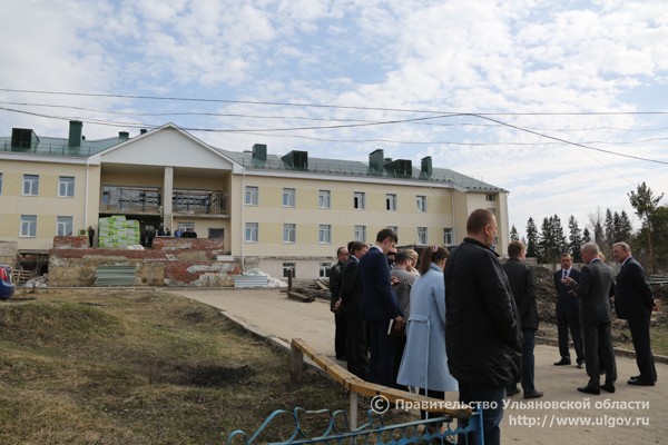 Прогноз в языково. Языково Карсунский район. Пансионат Языково Ульяновская область. Языково Ульяновская область Карсунский район. Погода в Языково Карсунского района.