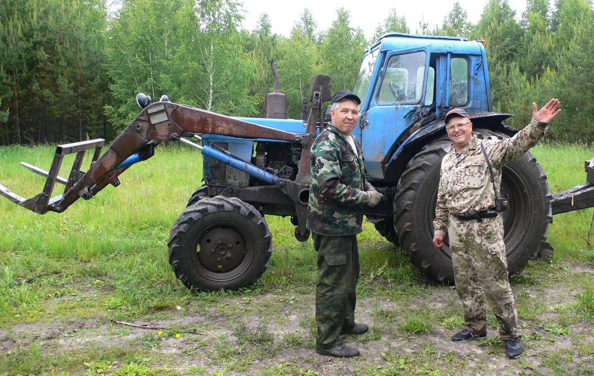 По рассказам, озеро имеет свойство засасывать в себя безо всяких следов не  только людей… Евгений СОФРОНОВ запасся тросами и прогулялся к озеру Крячек  в Барышский р-н Улпресса - все новости Ульяновска