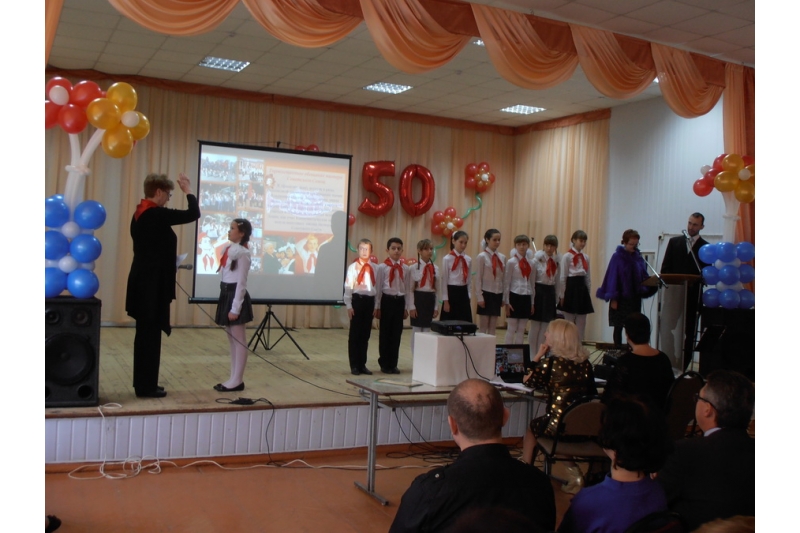Школа 50 ульяновск. 29 Школа Ульяновск. Школа номер 29 город Ульяновск.