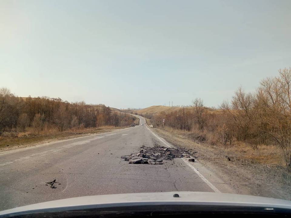 Дорога перед. ДТП В Сенгилеевском районе. Ульяновск Тушна дорога. ДТП В Сенгилеевском районе 2018.