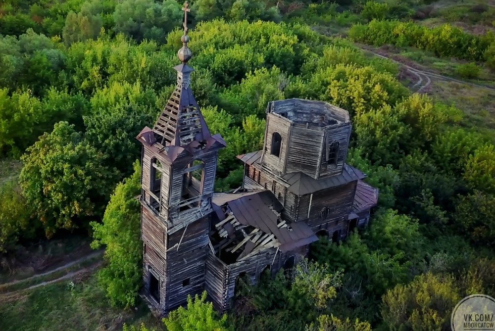 Октябрьский ульяновская область. Кадышевка Павловский район. Кадышевка Ульяновская область Павловский район. Село Кадышевка Павловского района Ульяновской области. Сытинка Павловский район.