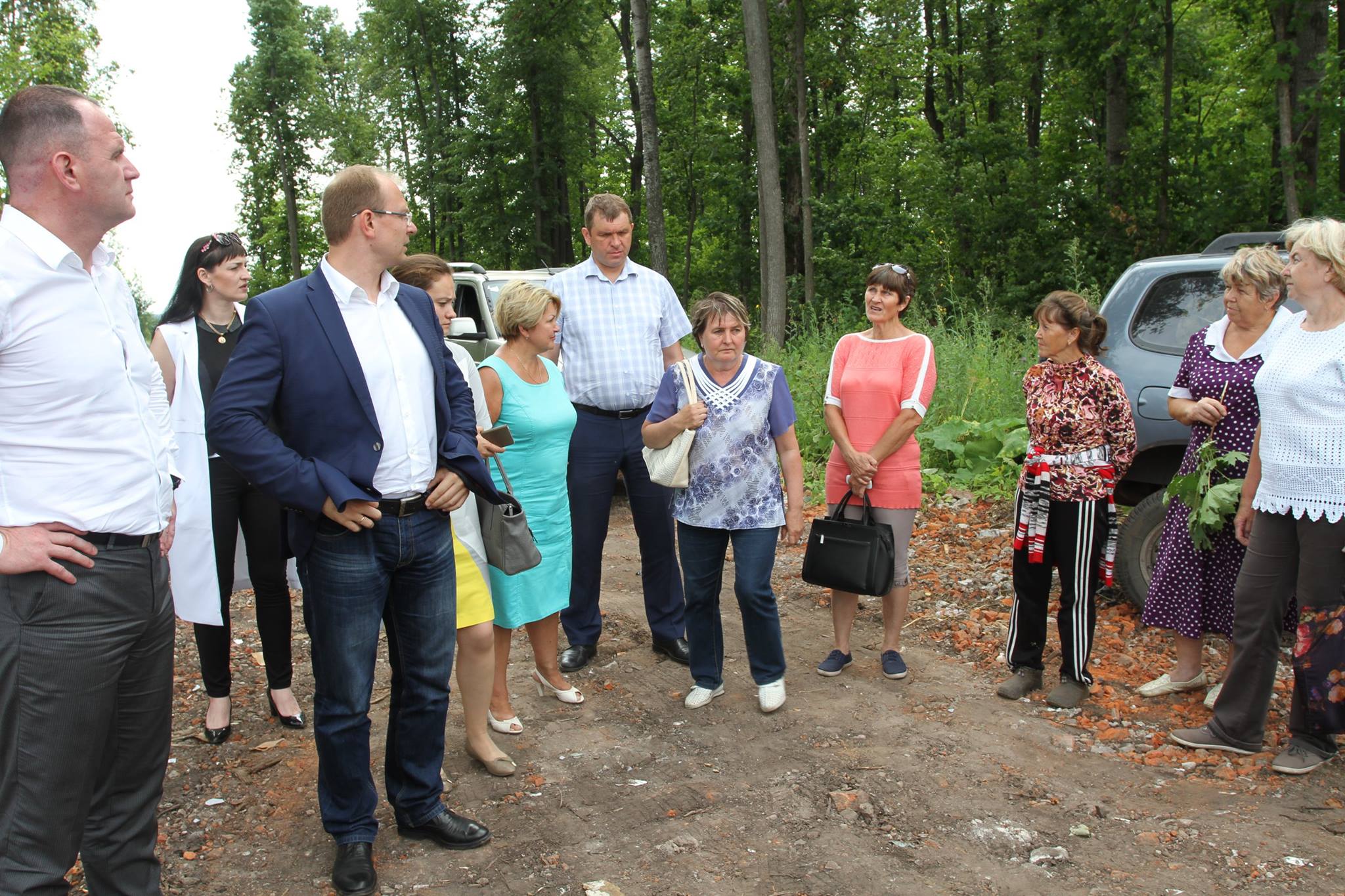 Прогноз сегодня димитровград