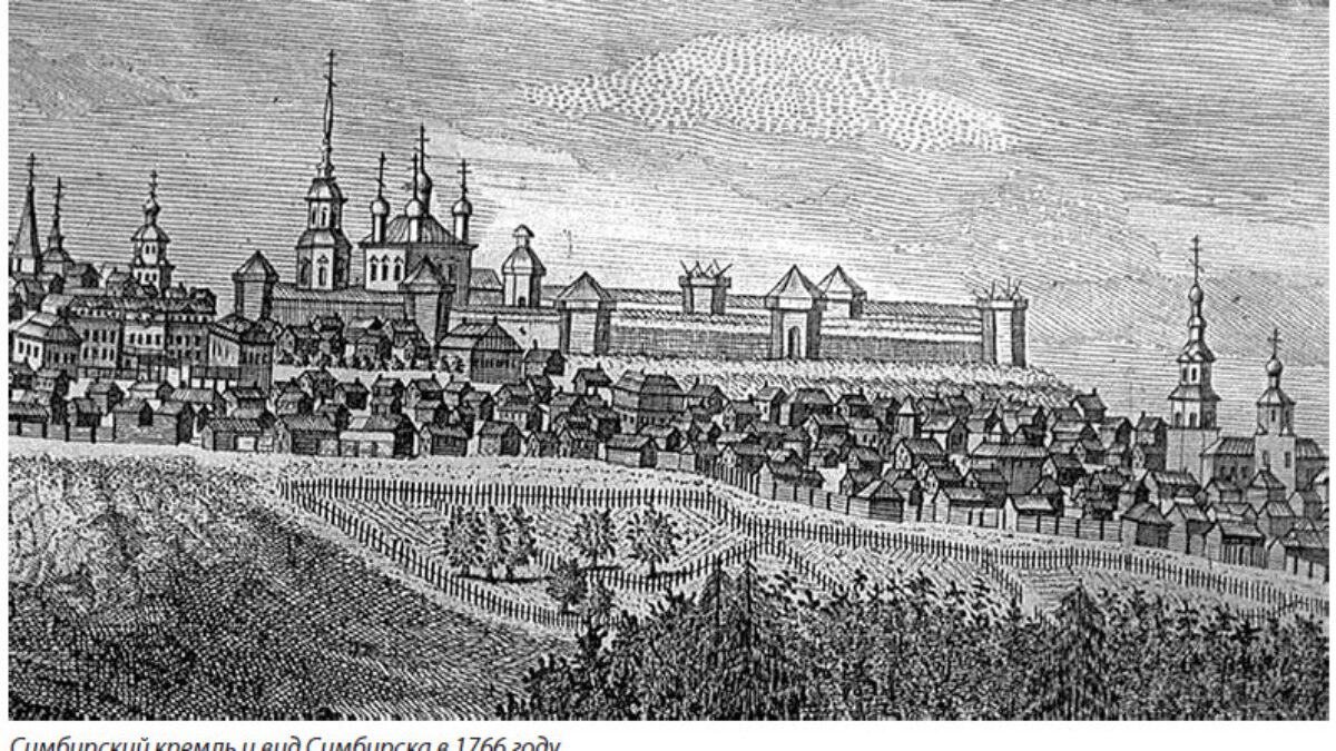 Симбирск город. Симбирск 1648. Симбирский Кремль 1648 год\. Крепость Симбирск Ульяновск. Симбирск 1648 год крепость.