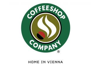 7:00-23:00 кофейня “Coffeeshop”