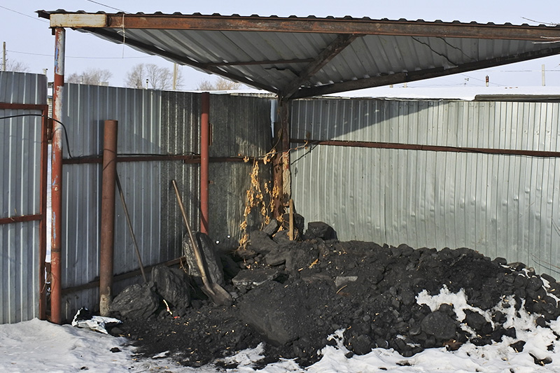 Улпресса ульяновска сегодня последние