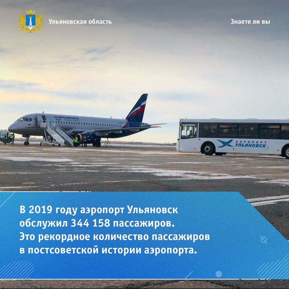 Аэропорт баратаевка ульяновск прилеты. Аэропорт Ульяновск Центральный. Аэродром Ульяновск Баратаевка. Аэропорт имени Карамзина Ульяновск. Аэропорт Восточный Ульяновск.