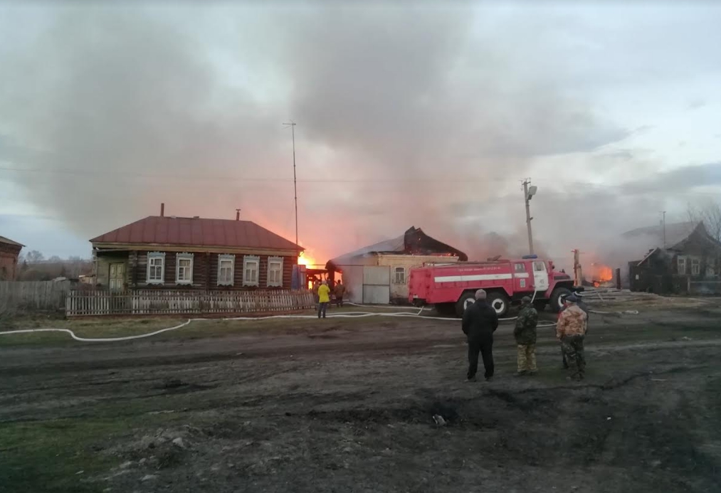 Погода в лаве. Село лава Ульяновская область.