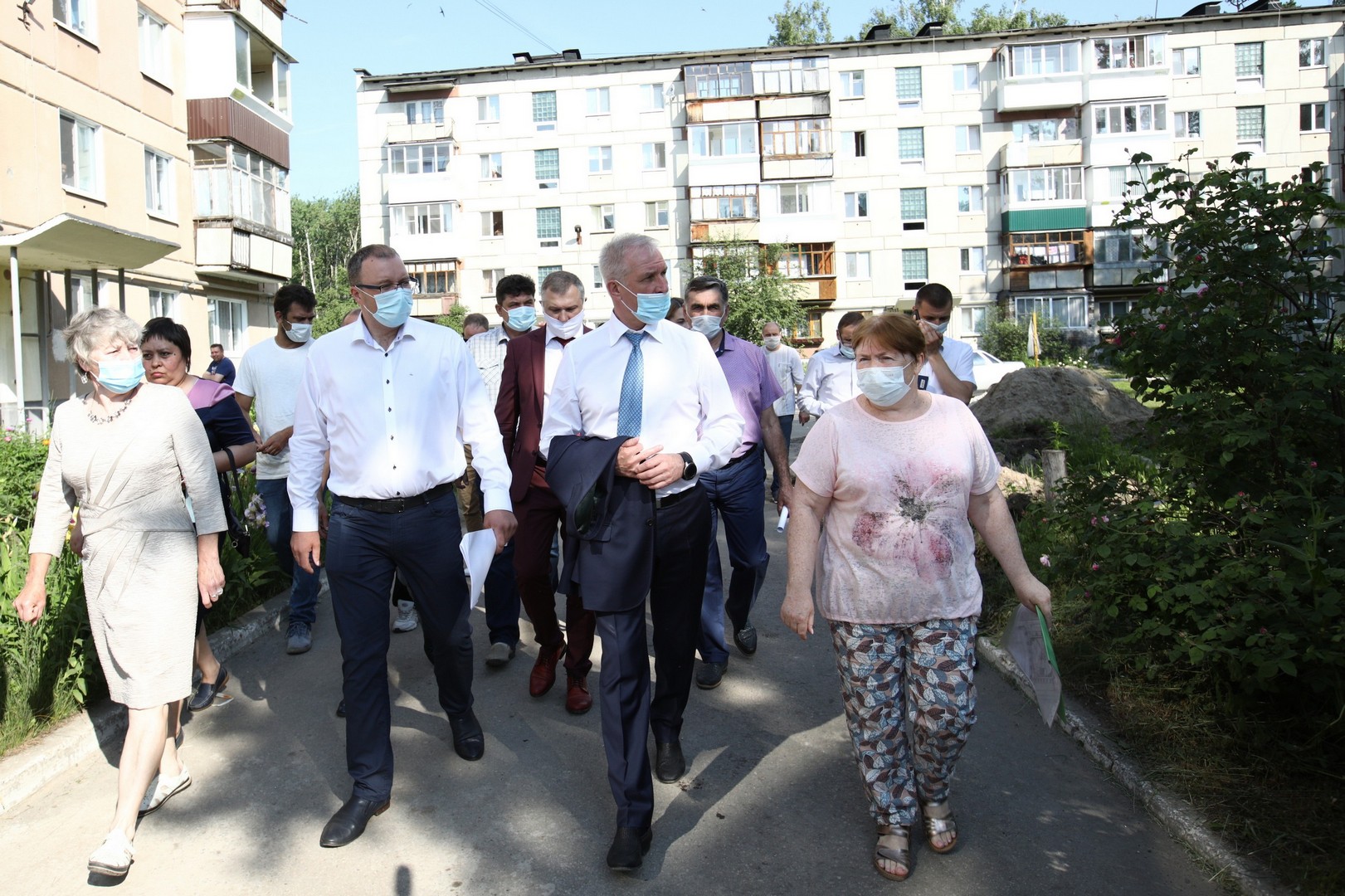 Новости димитровграда сегодня последние. Жизнь в Димитровграде. Новичков Димитровград. Димитровград сегодня. Город Ульяновск новости.