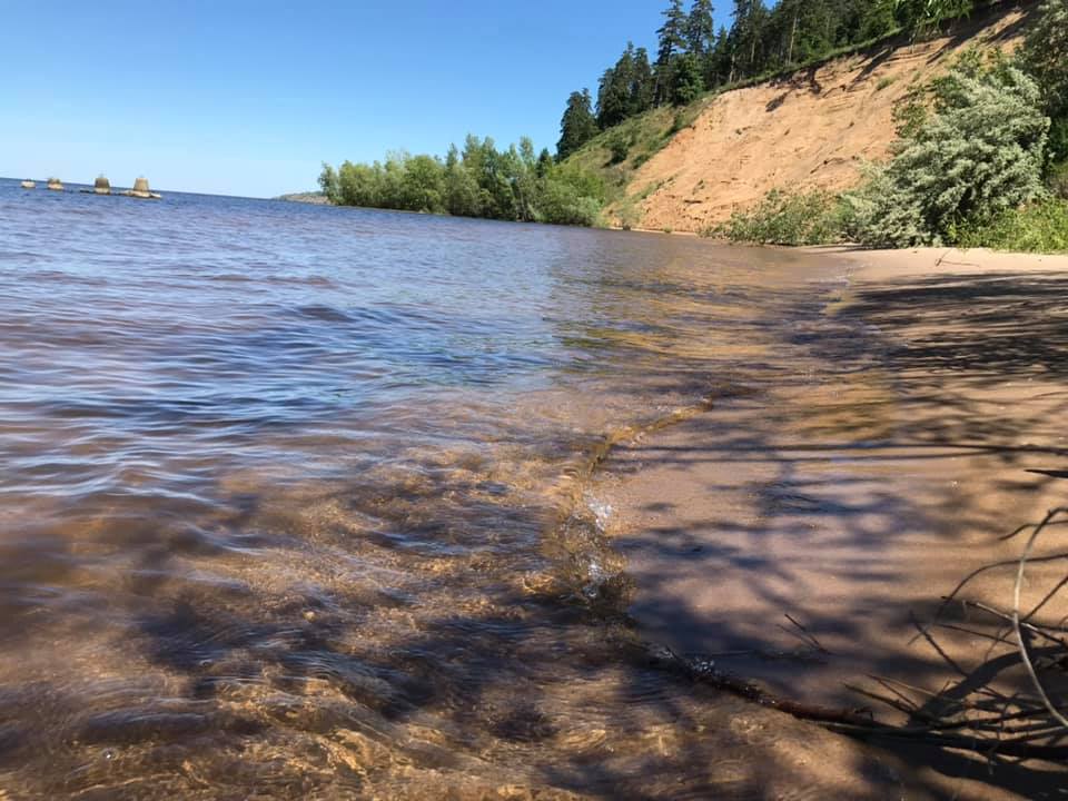 Чимкурганское водохранилище фото