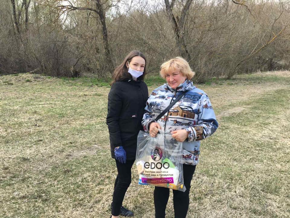 девочки голые на медкомиссии