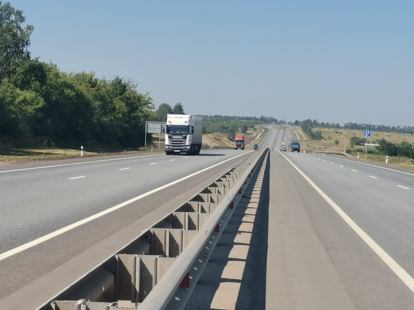 М5 уфа челябинск. Трасса м5 Урал. М5 Урал 660км. 170 Км м5 Урал. М5 Урал трасса Ульяновская область.