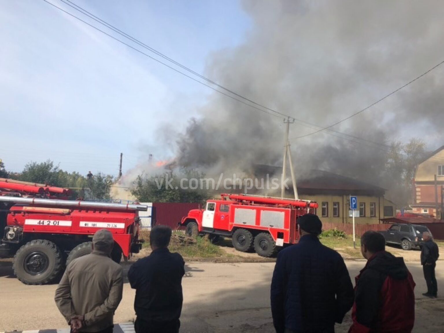 ЧП Ульяновск сейчас пожар. Пожар в Ульяновской области сейчас. Пожар в Барыше. Ульяновская обл Барыш.
